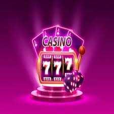 7ff bet