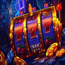 7ff bet
