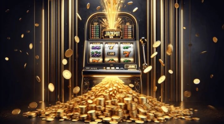 7ff bet