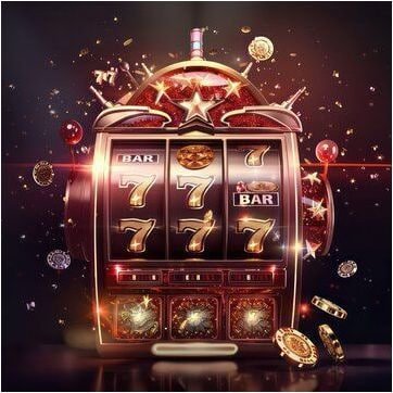 7ff bet