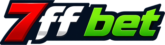 7ff bet
